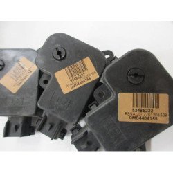 Robinet De Chauffage Renault Laguna 2 Phase 1